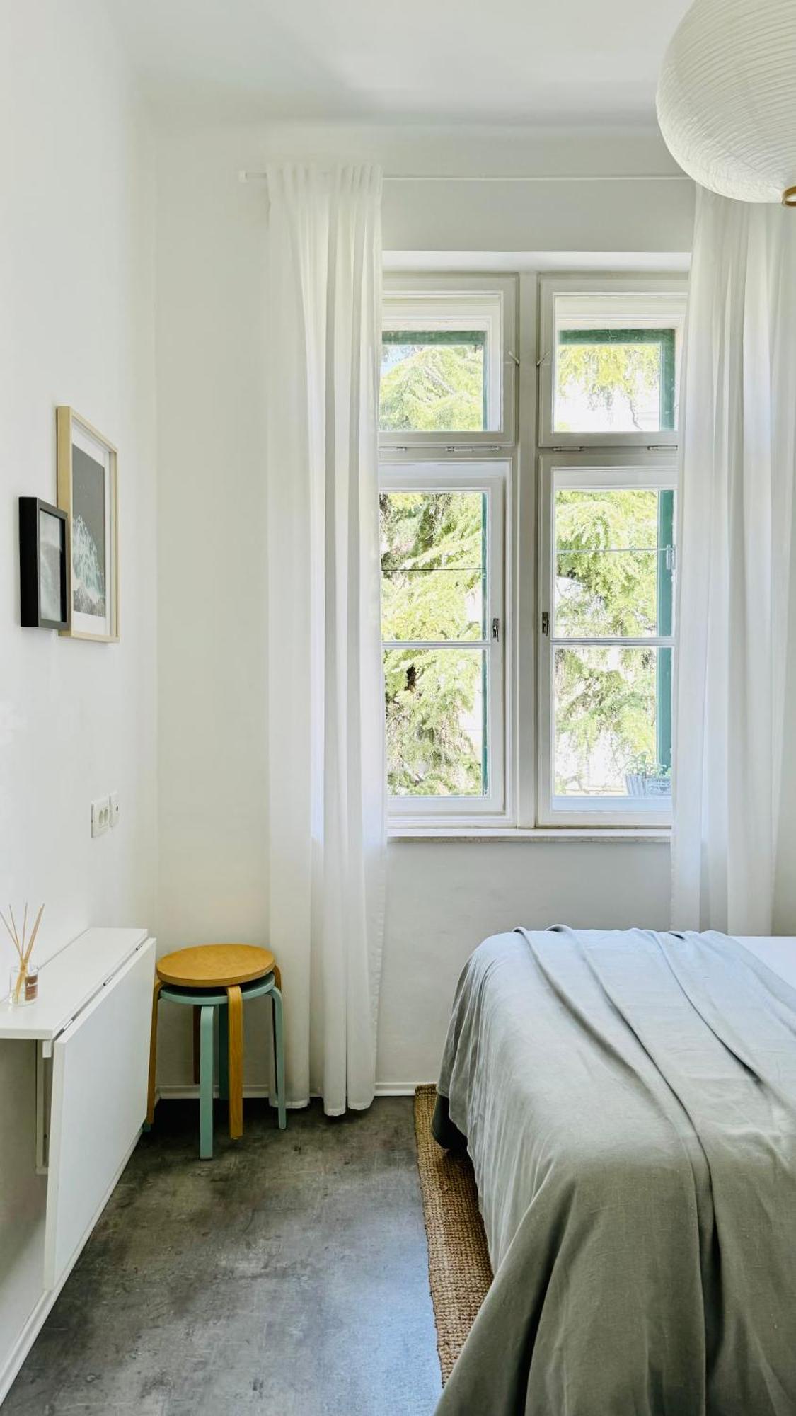 Jardin Rooms Split Exteriér fotografie